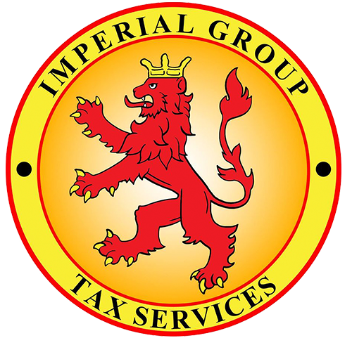 Imperial Group Imperial Group Tax Services